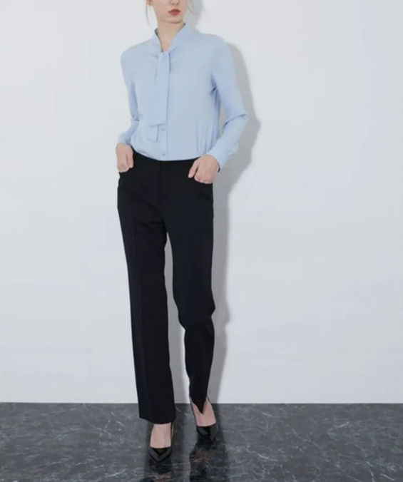 화면 캡처 2025-03-13 140426.png