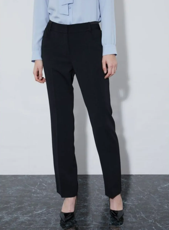 화면 캡처 2025-03-13 140453.png