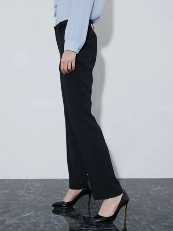 화면 캡처 2025-03-13 140518.png