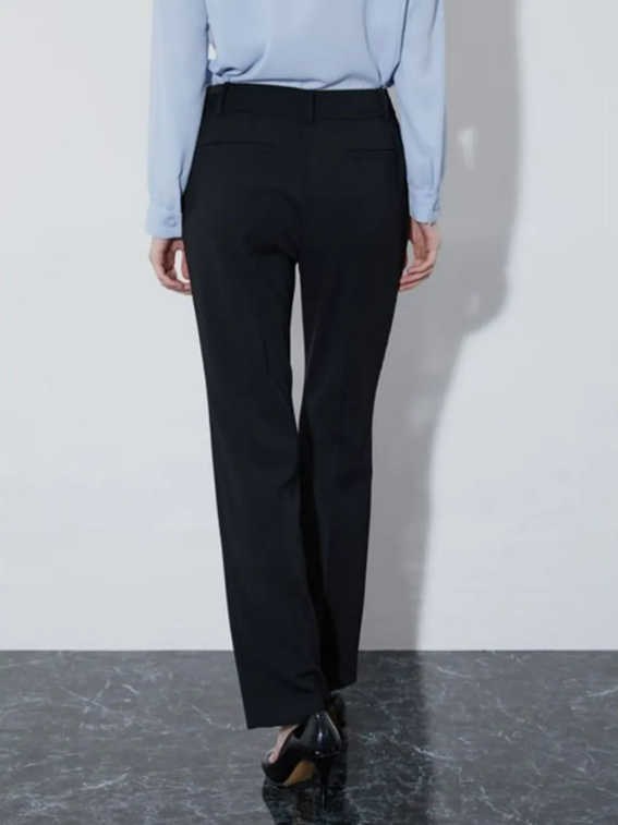 화면 캡처 2025-03-13 140549.png