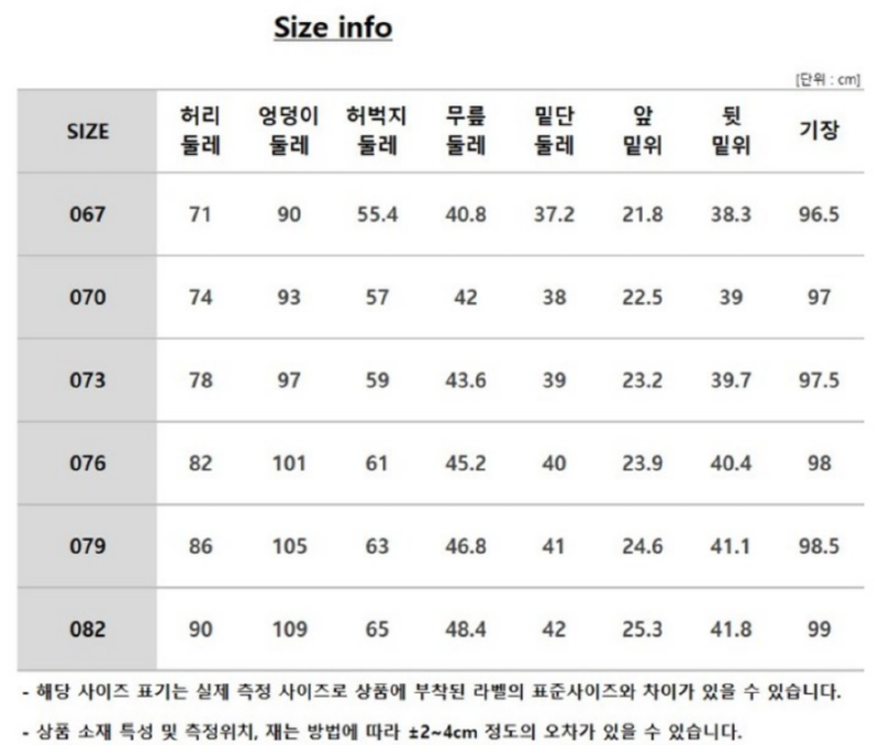 화면 캡처 2025-03-13 140714.png