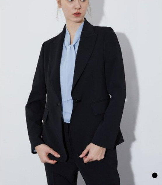 화면 캡처 2025-03-13 141230.png