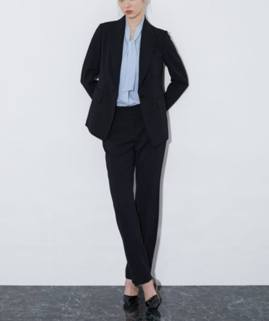 화면 캡처 2025-03-13 141259.png