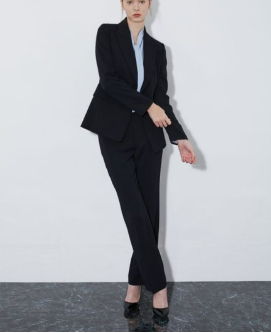 화면 캡처 2025-03-13 141330.png