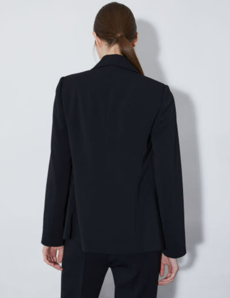 화면 캡처 2025-03-13 141407.png