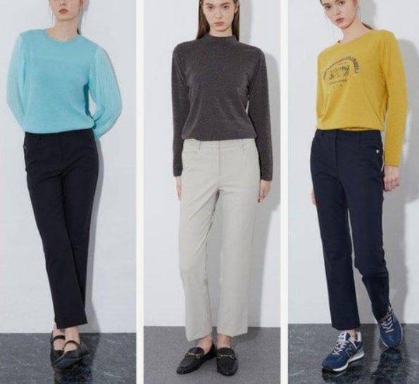 화면 캡처 2025-03-13 142019.png