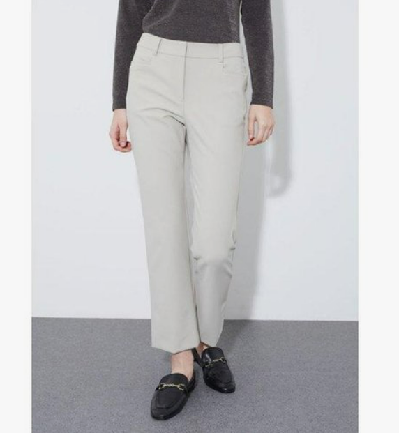 화면 캡처 2025-03-13 142046.png