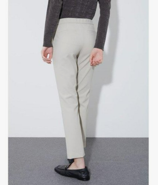 화면 캡처 2025-03-13 142112.png