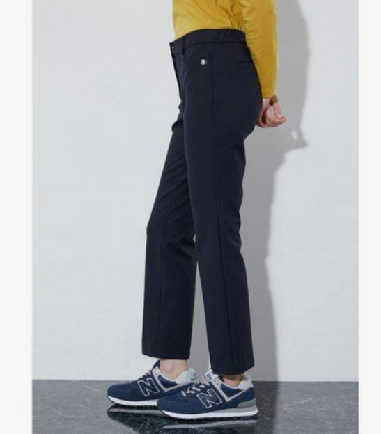 화면 캡처 2025-03-13 142134.png