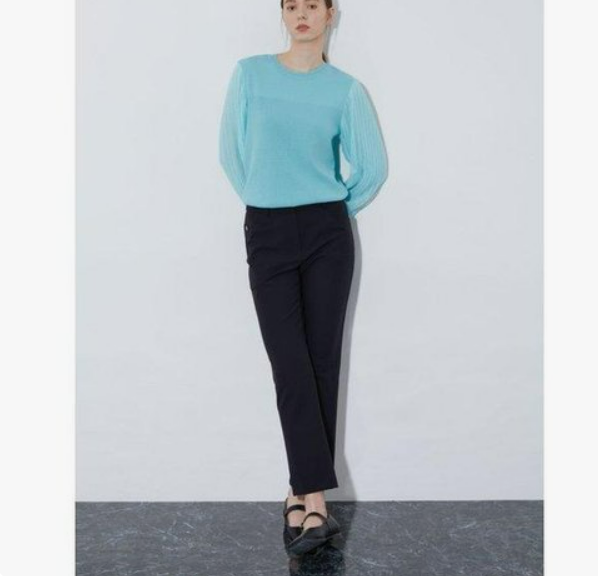 화면 캡처 2025-03-13 142204.png