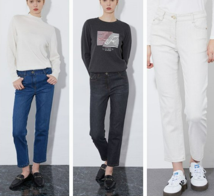 화면 캡처 2025-03-13 143611.png