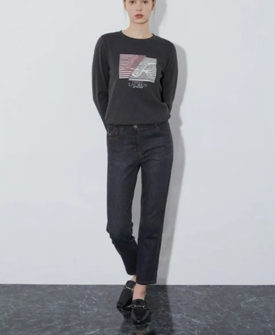 화면 캡처 2025-03-13 143801.png