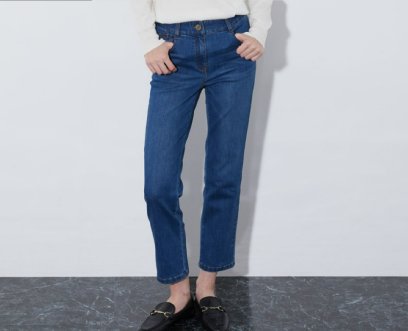 화면 캡처 2025-03-13 143847.png