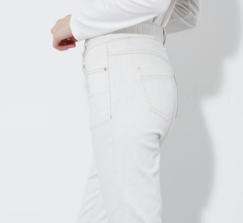 화면 캡처 2025-03-13 144000.png