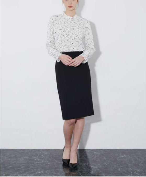 화면 캡처 2025-03-13 144705.png