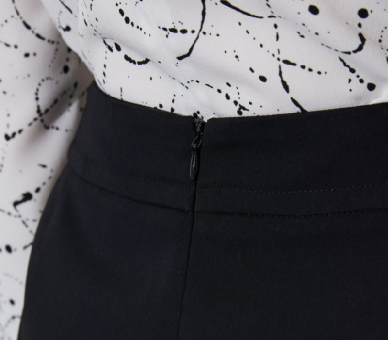 화면 캡처 2025-03-13 144824.png