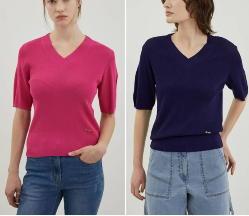 화면 캡처 2025-03-19 114505.png