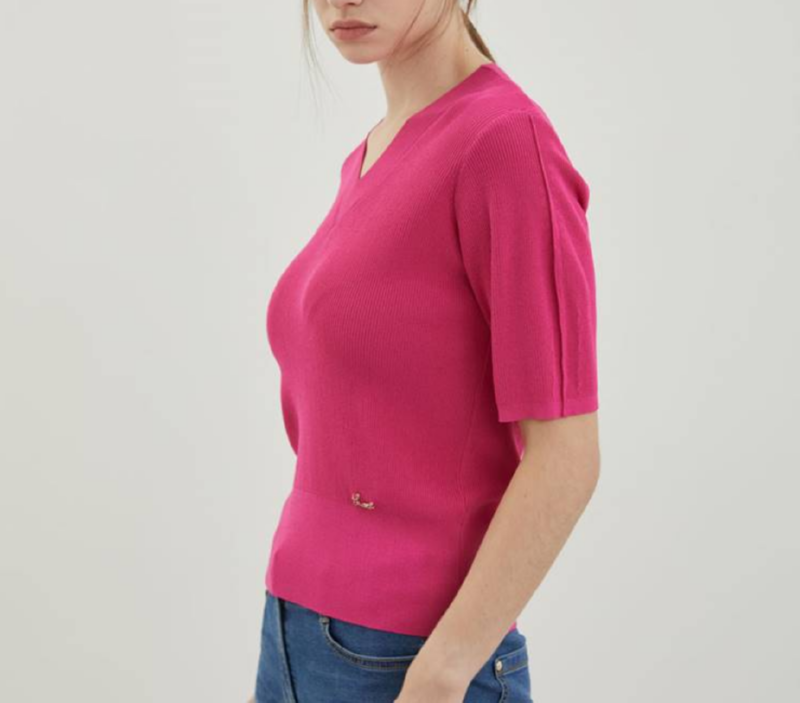 화면 캡처 2025-03-19 114551.png