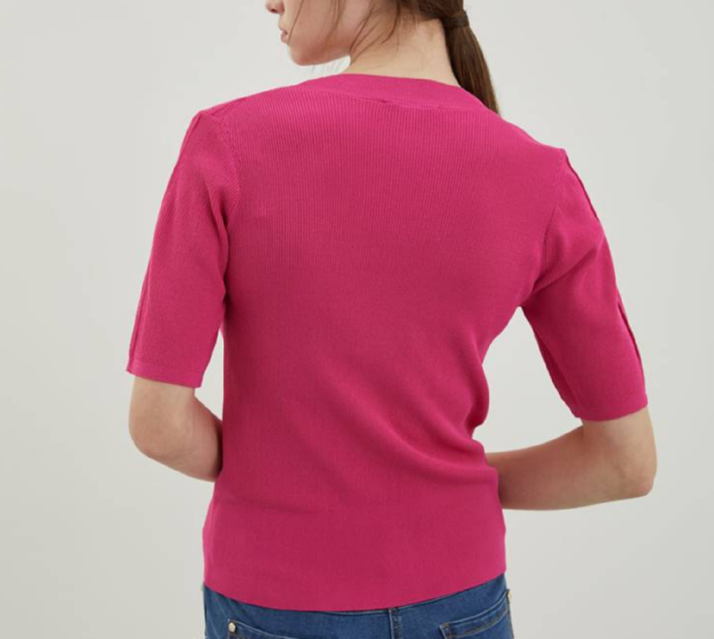 화면 캡처 2025-03-19 114614.png