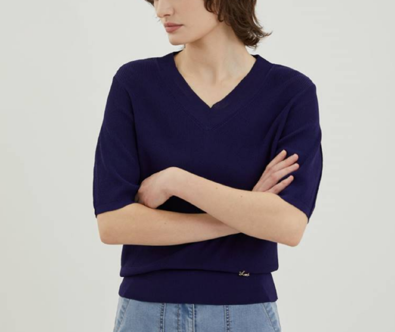 화면 캡처 2025-03-19 114711.png