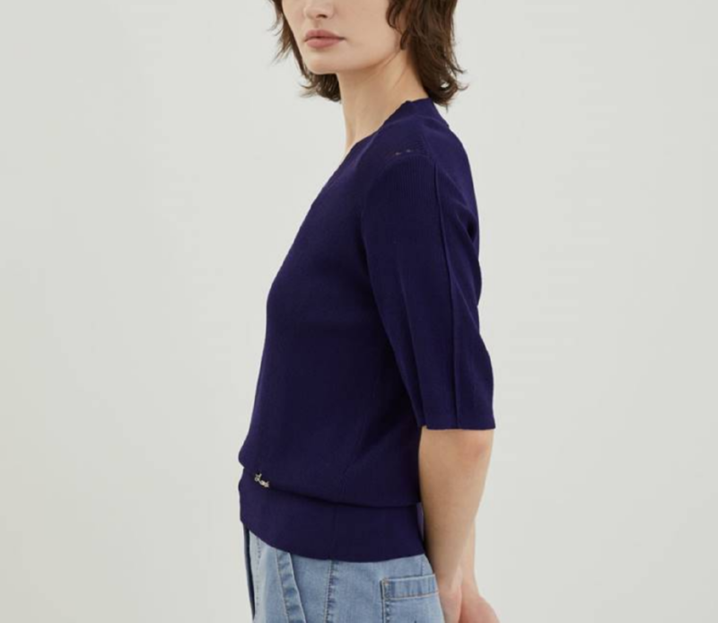 화면 캡처 2025-03-19 114738.png