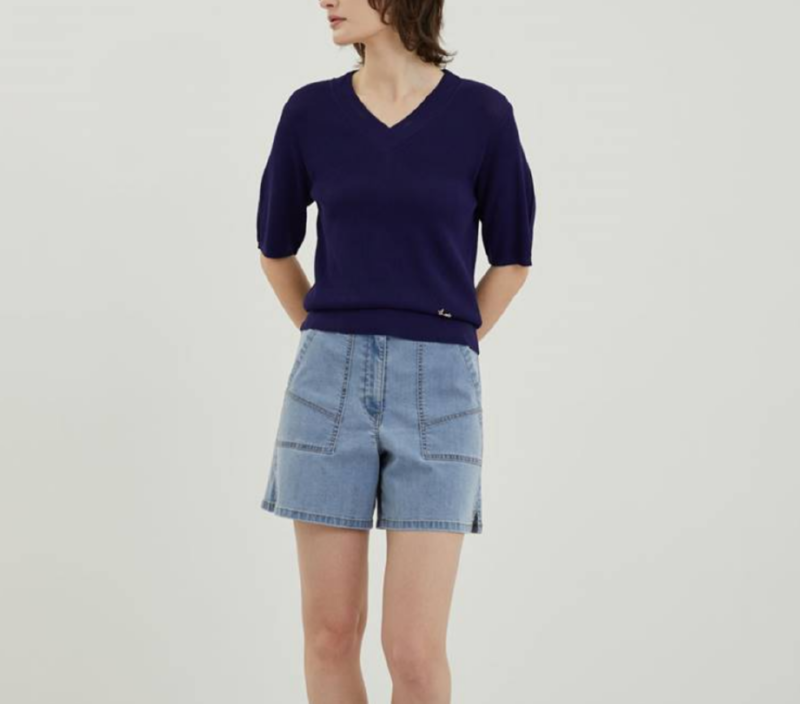 화면 캡처 2025-03-19 114804.png