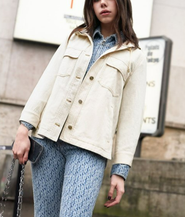 화면 캡처 2025-03-20 111945.png