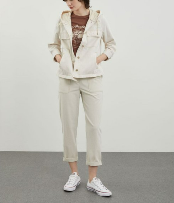 화면 캡처 2025-03-20 112010.png