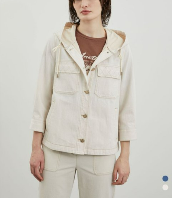 화면 캡처 2025-03-20 112039.png