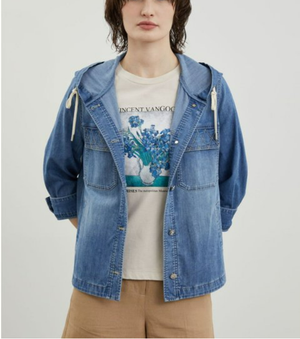 화면 캡처 2025-03-20 112125.png