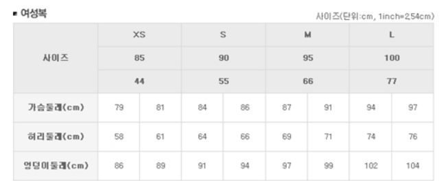 화면 캡처 2025-03-20 112222.png