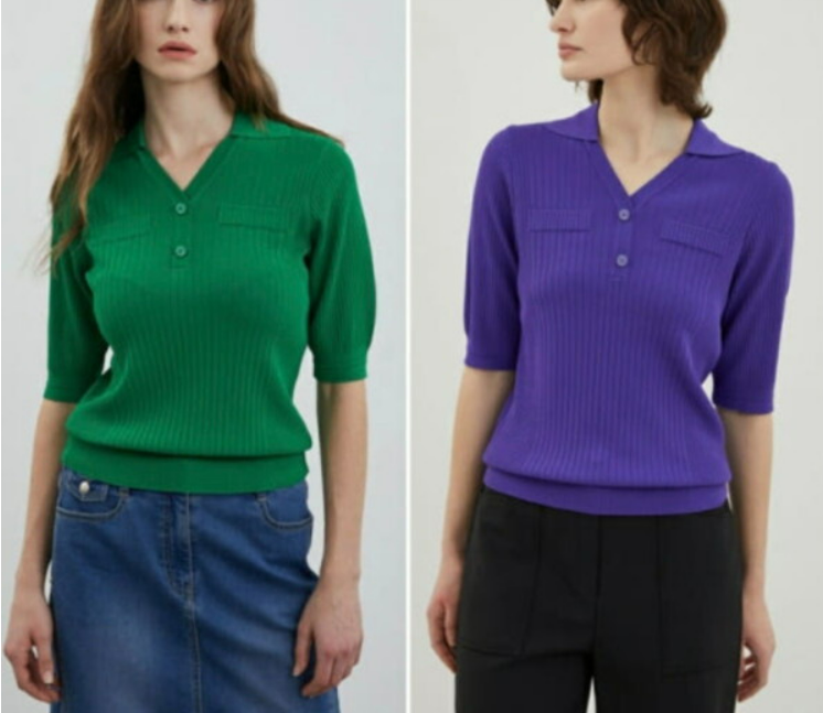 화면 캡처 2025-03-20 114946.png