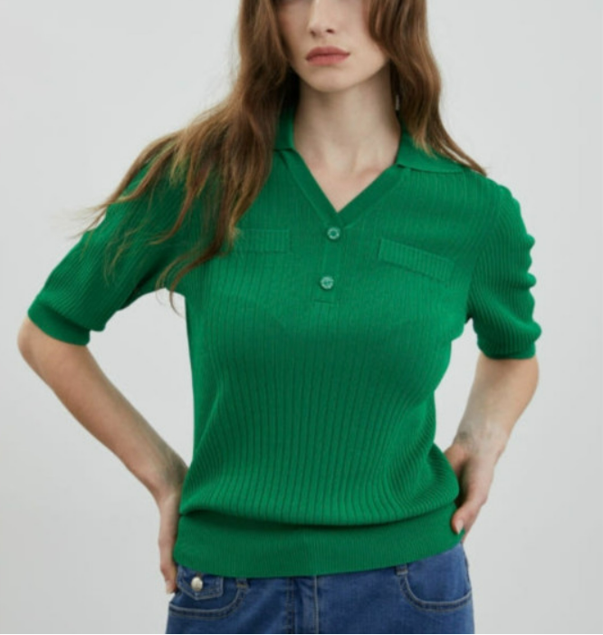 화면 캡처 2025-03-20 115019.png