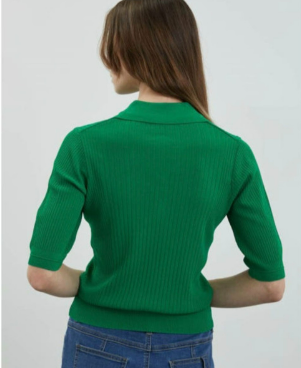 화면 캡처 2025-03-20 115050.png