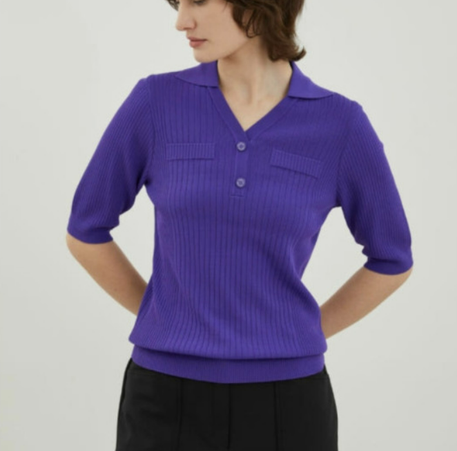 화면 캡처 2025-03-20 115118.png