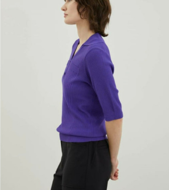 화면 캡처 2025-03-20 115142.png