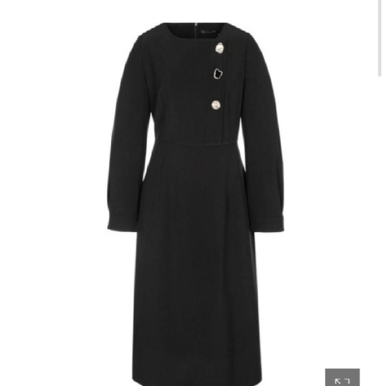 Screenshot_20250320-124803_Samsung Internet.jpg