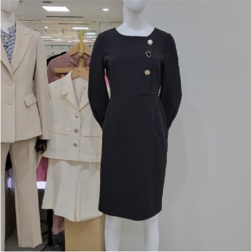 Screenshot_20250320-124820_Samsung Internet.jpg