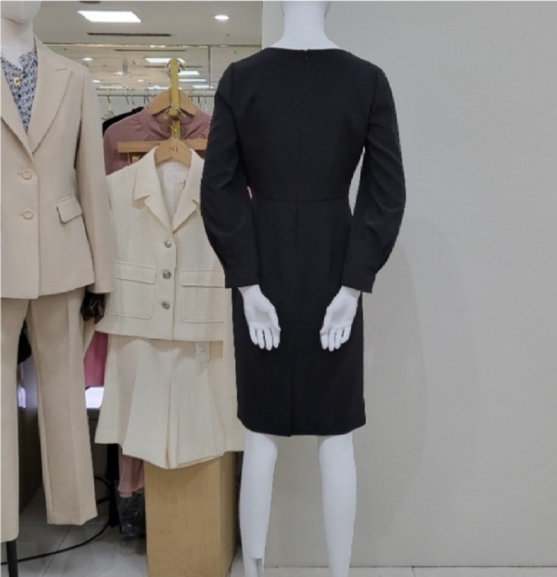 Screenshot_20250320-124837_Samsung Internet.jpg