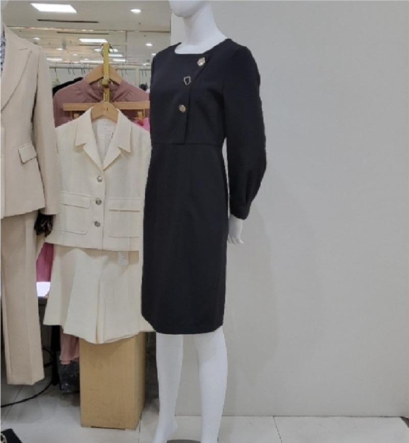 Screenshot_20250320-124855_Samsung Internet.jpg