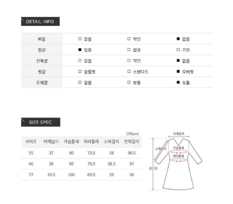 Screenshot_20250320-124907_Samsung Internet.jpg