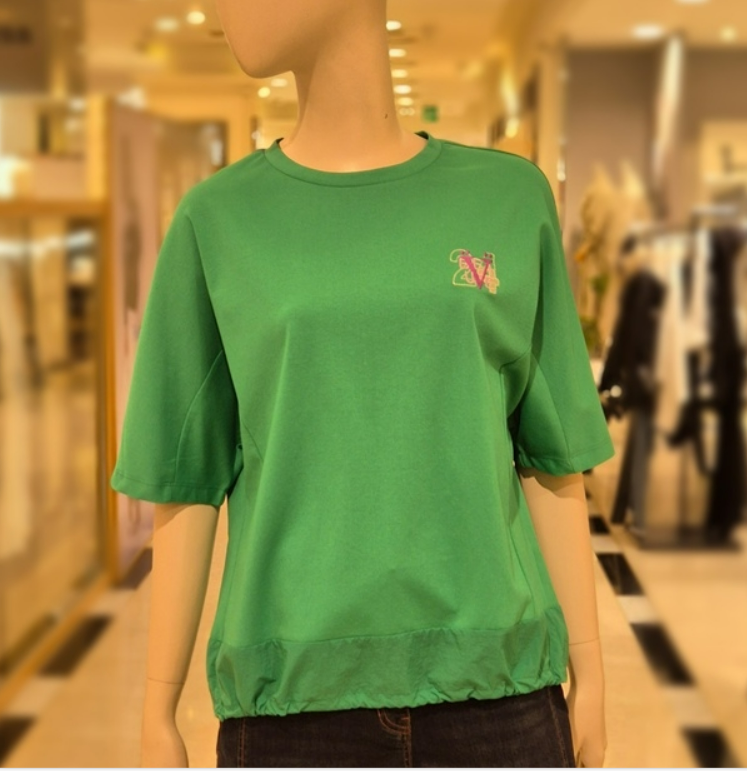 화면 캡처 2025-03-20 121150.png