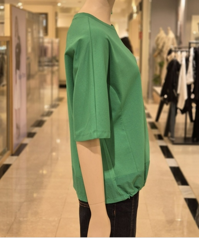 화면 캡처 2025-03-20 121214.png