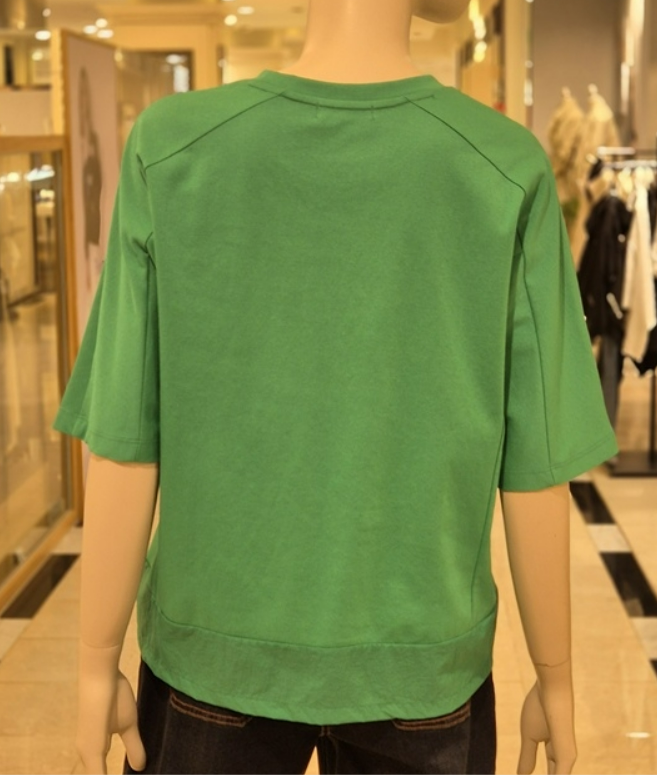 화면 캡처 2025-03-20 121235.png