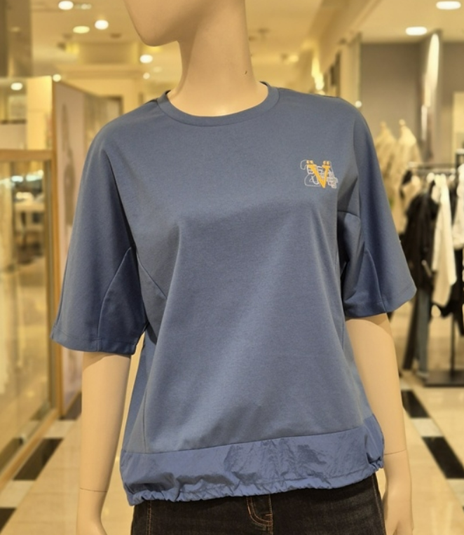 화면 캡처 2025-03-20 121310.png