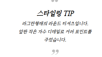 화면 캡처 2025-03-20 121336.png