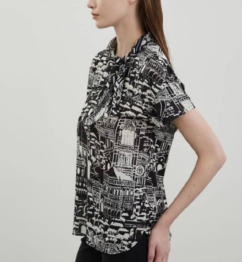 화면 캡처 2025-03-20 131213.png