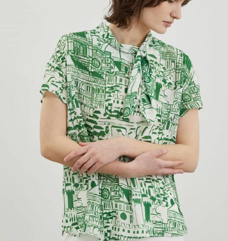 화면 캡처 2025-03-20 131250.png