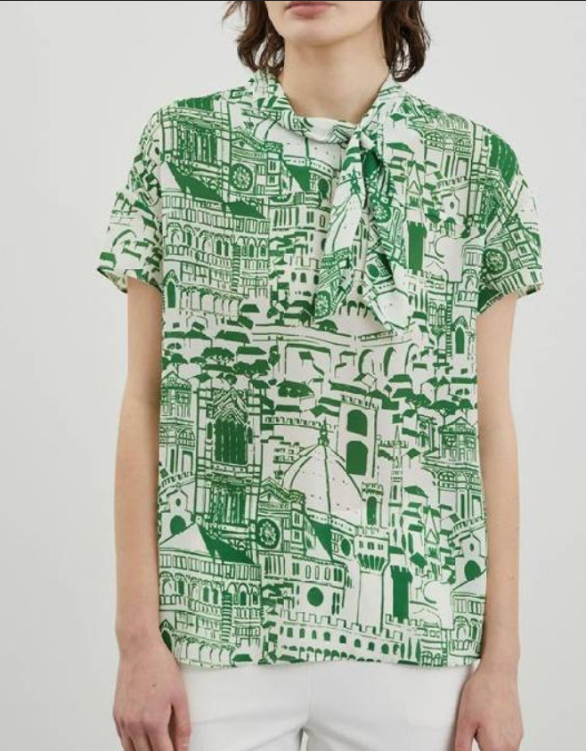 화면 캡처 2025-03-20 131314.png