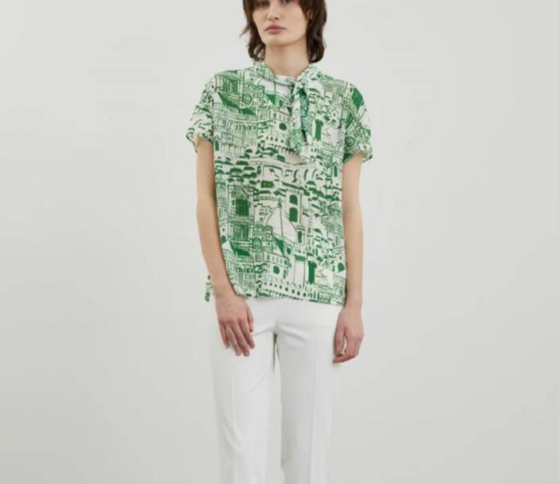 화면 캡처 2025-03-20 131352.png